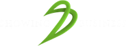 Logo for Showing Business