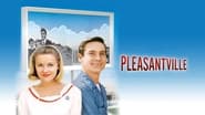 Pleasantville 