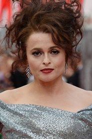 Imagem Helena Bonham Carter