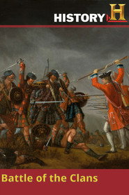 Battle of the Clans (1998)