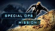 Special Ops Mission en streaming