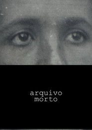 Arquivo Morto