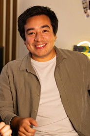 Andrés Rodríguez Velit photo 3