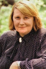 Image Lyudmila Ivanova