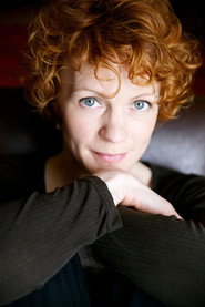 Minna Haapkylä