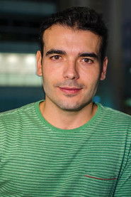 Photo de Wilken Mazzei, qui joue Thomas (voice) dans A Lenda de Fênix