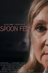Spoon Fed 2018
