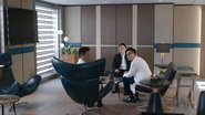 Episode 21