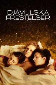 watch Djävulska frestelser now