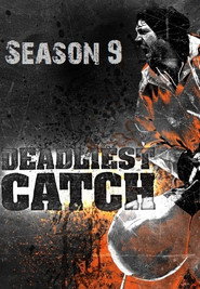 Deadliest Catch Season 9 2