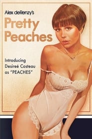 Watch Pretty Peaches Full Movie Online 1978