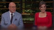 September 26, 2025: Aiden Walker, Michael Smerconish, Rep. Nancy Mace