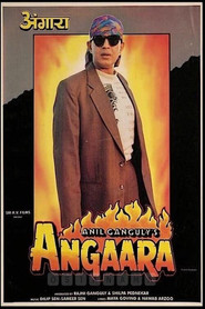 Angaara (1996)