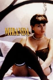 Miranda streaming