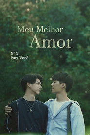 Meu Melhor Amor — Temporada 1