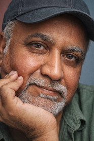 Farooq Ahmed Abbasi