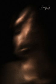 That Which Saw Me Pass (2025)