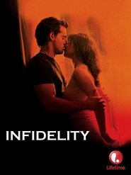 Infidelity streaming