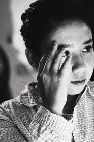 Cecilia Delgado Balderrama Cecilia Delgado Balderrama