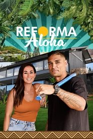Renovation Aloha