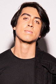 Angelo Kern