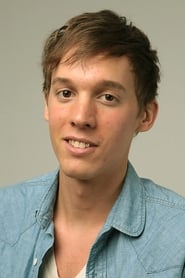 Nathaniel Brown as Matt