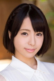 Sena Nagakura as Unknown in 彼女と勘違いして彼女の妹に即ズボ!?イった後に気づき僕が必死に謝るも、発情した妹は自ら腰を振って何度もイキまくり!!2