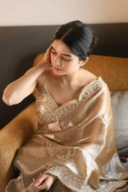 Bhavika Sharma photo 6