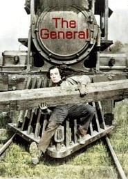 WatchThe GeneralOnline Free on Lookmovie