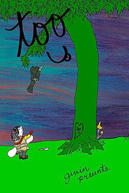 Givin Presents: Too