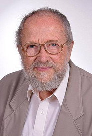 Václav Bedřich