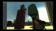 Spise Test [6 of 7]