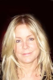 Wendy Frazier