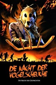 Die Rache des Gelynchten film deutsch subtitrat 1981 online blu-ray
komplett