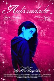 Autocuidado (1970)