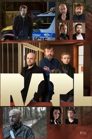 Rapl Temporada 2 Capitulo 9