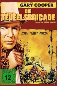 Die Teufelsbrigade german film onlineschauen 1951 streaming
herunterladen