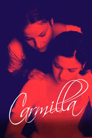 Carmilla 2020 مشاهدة وتحميل فيلم مترجم بجودة عالية