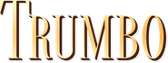 Trumbo Logo