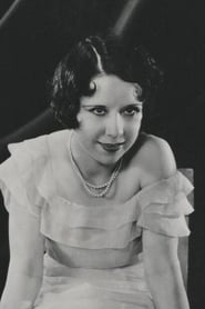 Marjorie Kane