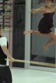 WildFlower Webseries