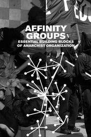 Affinity: Beyond Friendship