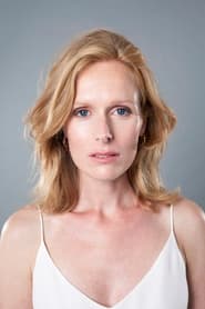Jolanda van den Berg as Chantal