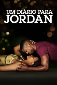 Assistir Um Diário para Jordan Online HD