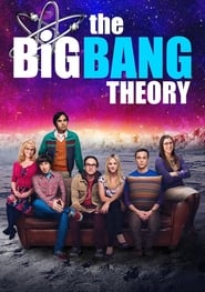 The Big Bang Theory (2018) Season 12