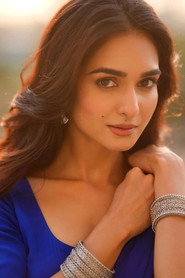 Kritika Singh Yadav