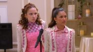 How We (Sorta) Got Our First Big Break: Part 1