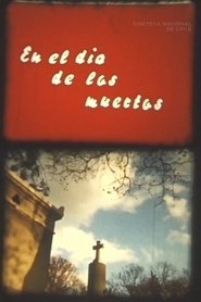 Poster On the Day of the Dead 1961