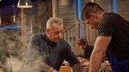Episode 25