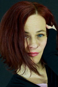 Isabela Smečková - Bencová Isabela Smečková - Bencová